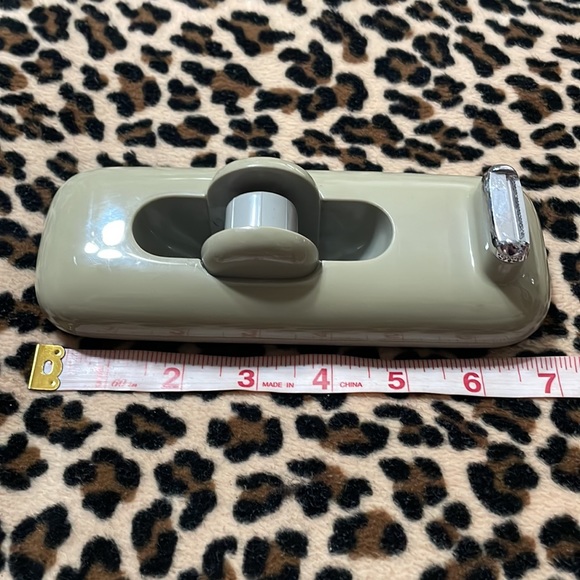 Home Office 981 Eldon Tape Dispenser Vintage 8s Office Supplies